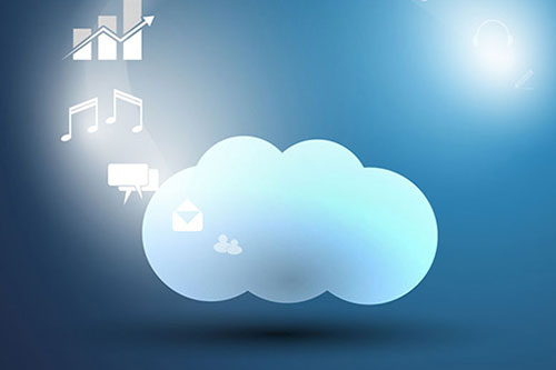 ������ƽ�_(t��i)